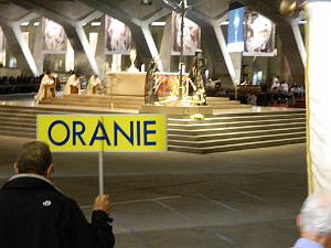 2014 08 11 AU 16 LOURDES PELERINAGE AVEC L AOBR  (102)